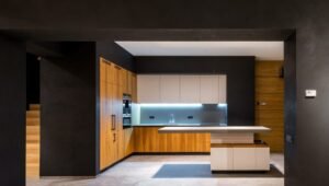 services-bg-1024x580.jpg