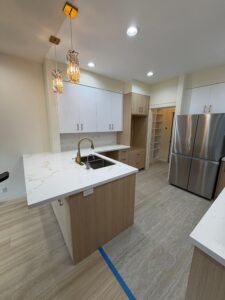 modern-full-kitchen-remodel-quartz-countertops.jpg